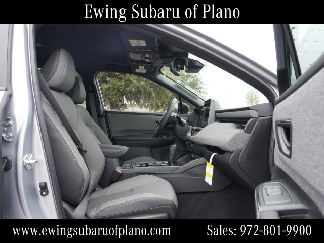 car-gallery-18