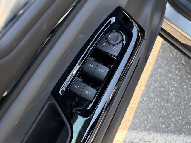 new 2026 Honda Prologue car, priced at $45,065