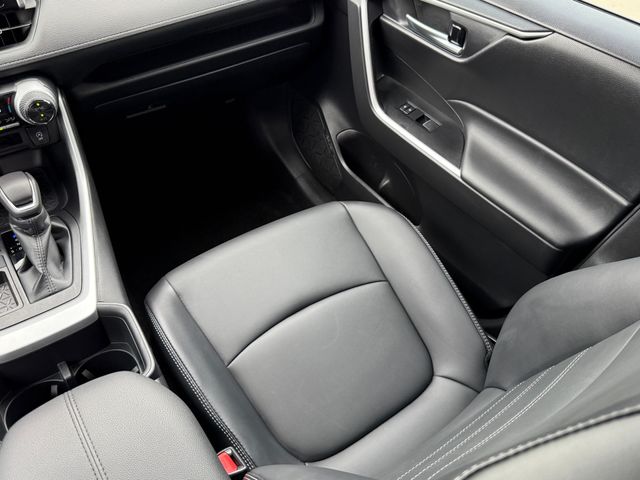 car-gallery-23