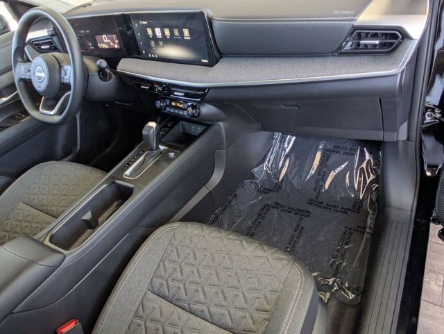car-gallery-27