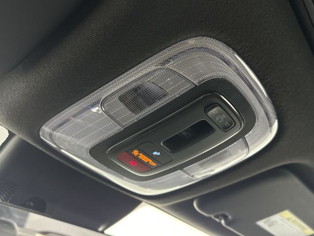 New 2025 Hyundai Elantra N For Sale in Indianapolis, IN