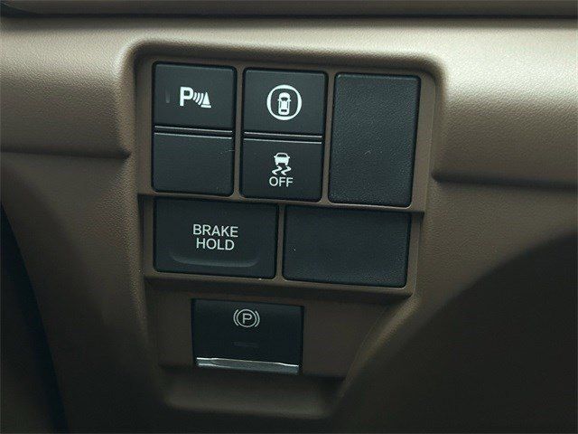 car-gallery-17