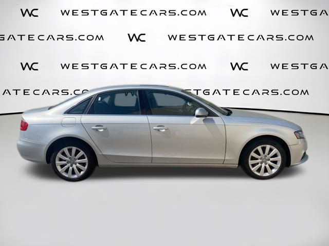 AudiA424