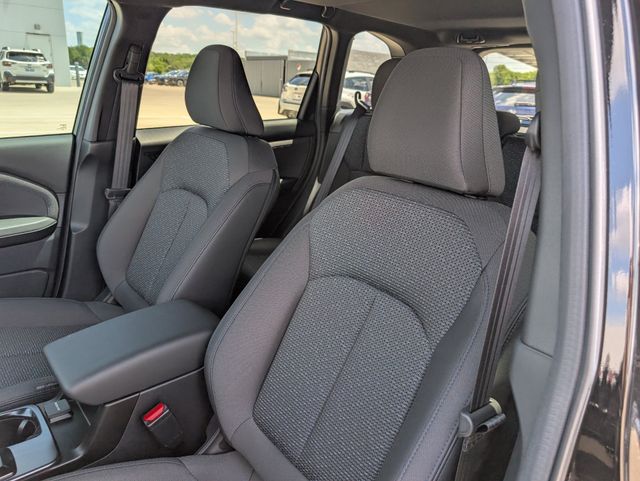 car-gallery-7
