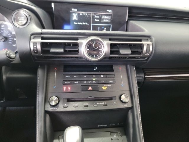 car-gallery-13