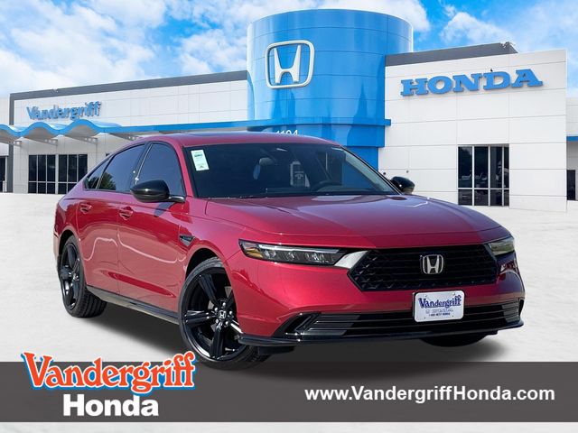 car-gallery-1