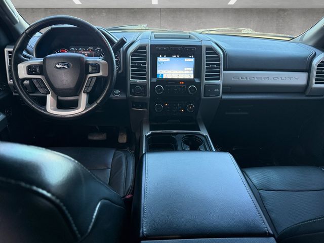 car-gallery-21