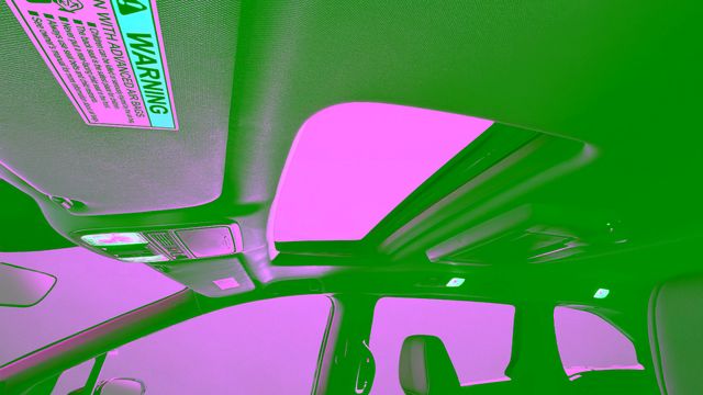 Used 2023  Honda Touring image 19