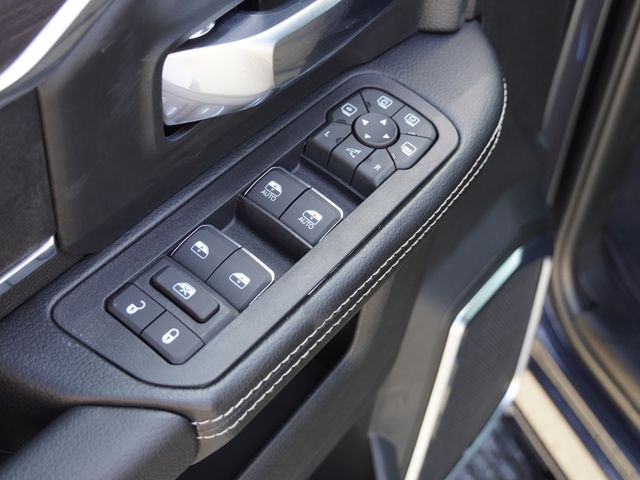 New 2026 Ram 2500 Truck