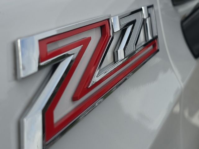 2021 Chevrolet Tahoe Z71:47059A