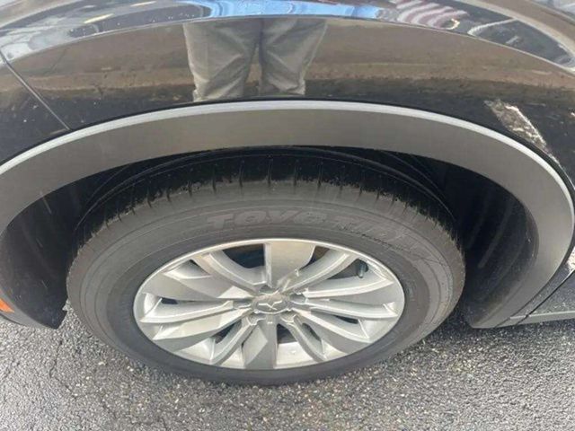 MitsubishiOutlander21