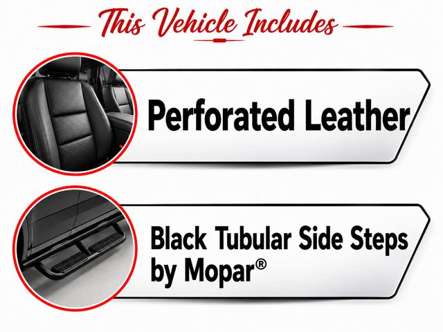 Used 2025 Jeep Wrangler Sport S For Sale in Highland, IN