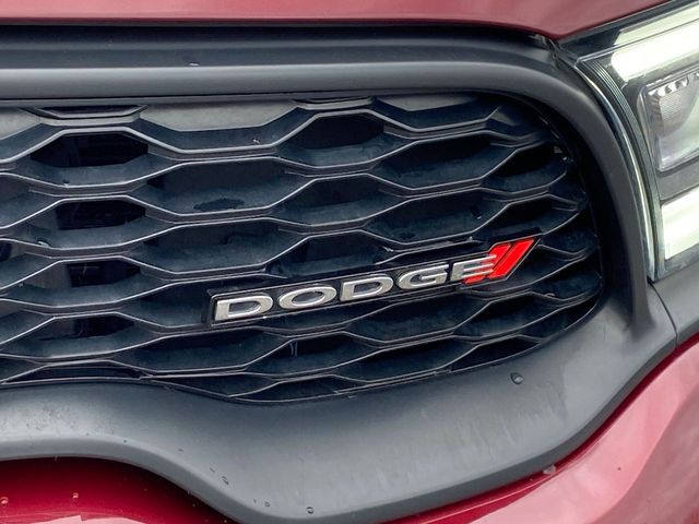 2022 Dodge Durango GT Plus 30