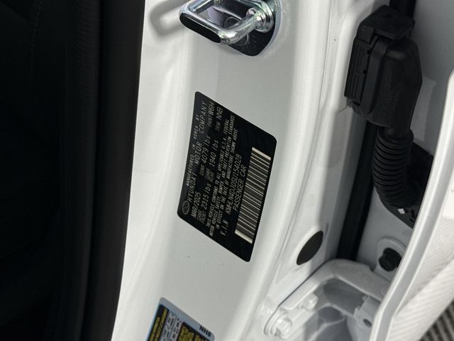 New 2025 Hyundai Elantra Hybrid For Sale in Indianapolis, IN