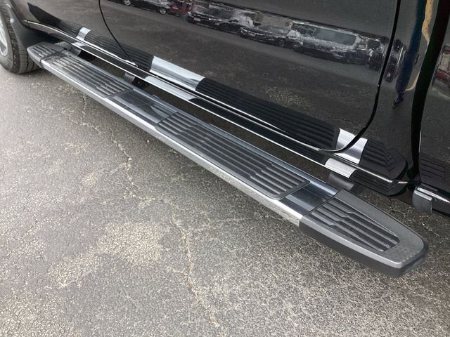 Used Car 2024 Chevrolet Silverado 1500  Lt For Sale Under $40,000 In San Antonio, Texas