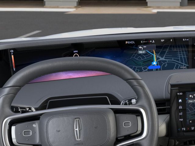 car-gallery-13
