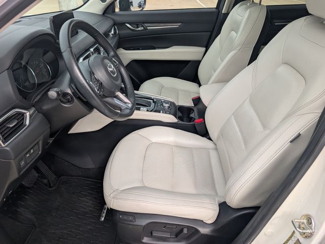 car-gallery-8