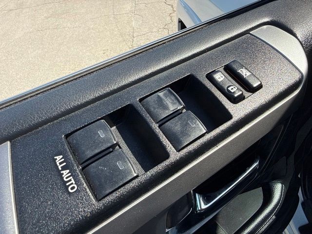 2023 Toyota 4Runner - $48,088