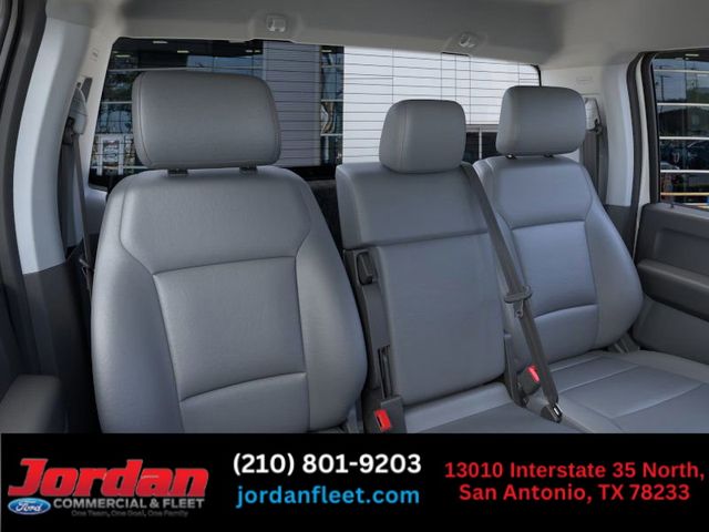 New Car 2025 Ford F-350sd  Xl For Sale Under $70,000 In San Antonio, Texas