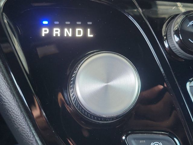 car-gallery-15
