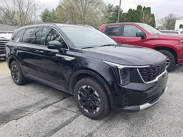 41bfd28c-970a-4895-9526-cae64b76c24d