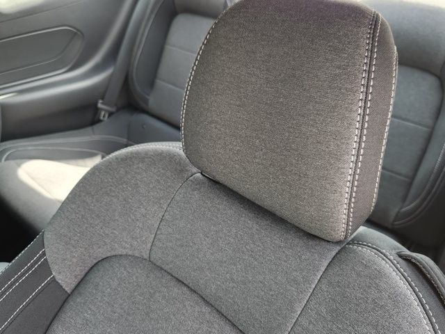 car-gallery-24