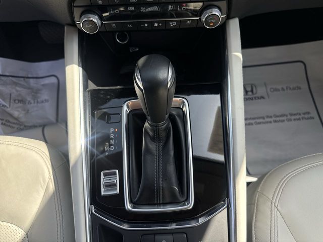 Used 2023 Mazda CX-5 SUV
