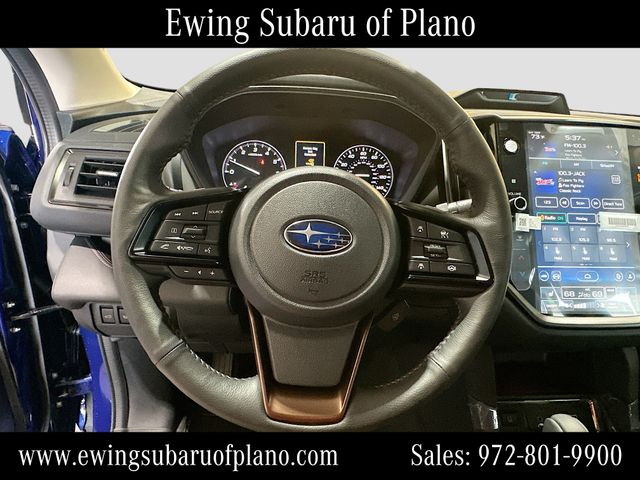 car-gallery-11