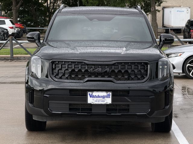 car-gallery-8