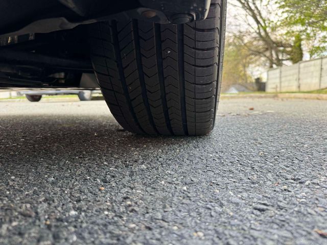 used 2024 Honda Civic car, priced at $23,495