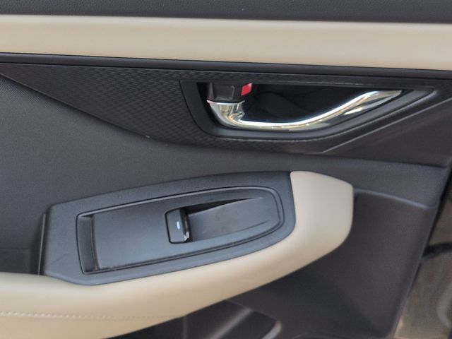 Used 2024 Brown Subaru Premium image 30