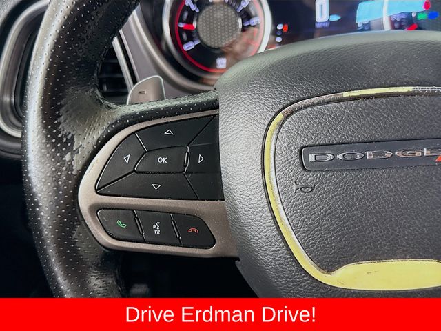 Used 2021 Dodge Challenger Coupe