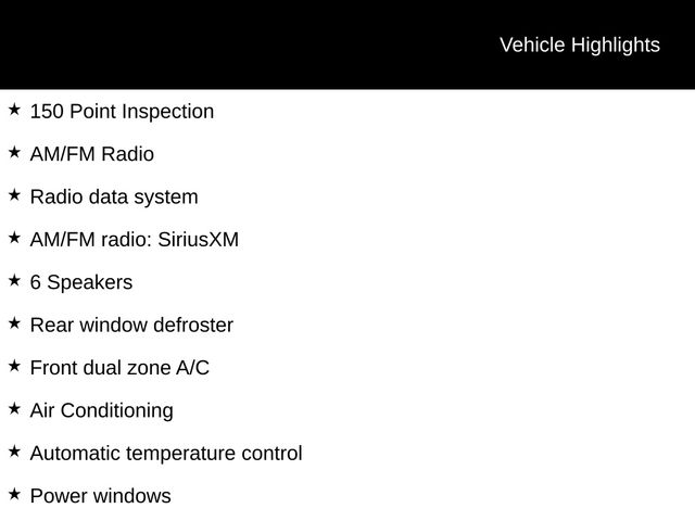 View vehicle photo 2