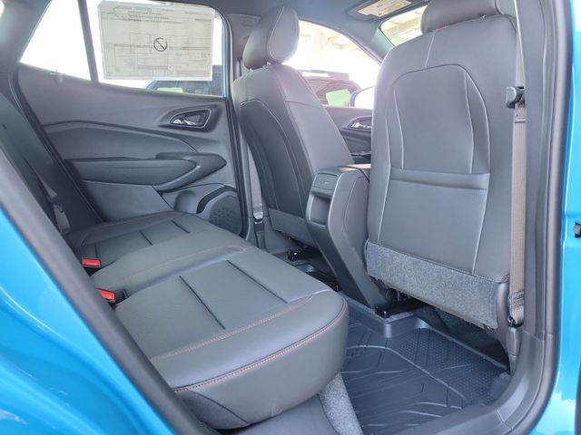 car-gallery-18