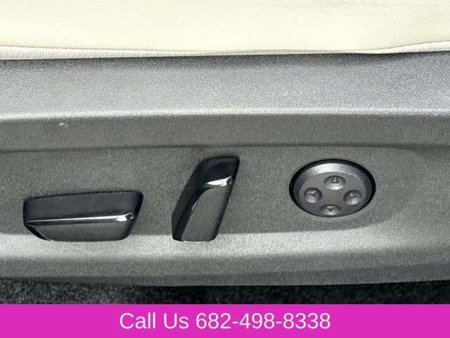 Used 2026 Nissan Murano SUV