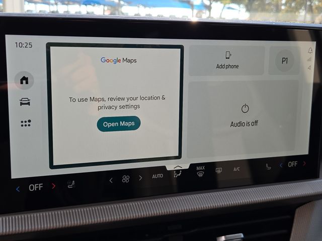 New 2026 White Ford Active image 19