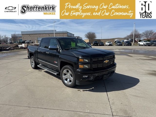 41c60740-14c7-40a1-861a-ad762ed4c3f1