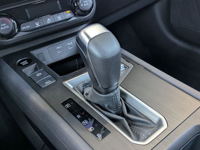 car-gallery-16