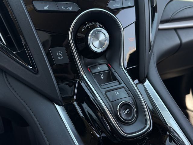 car-gallery-21