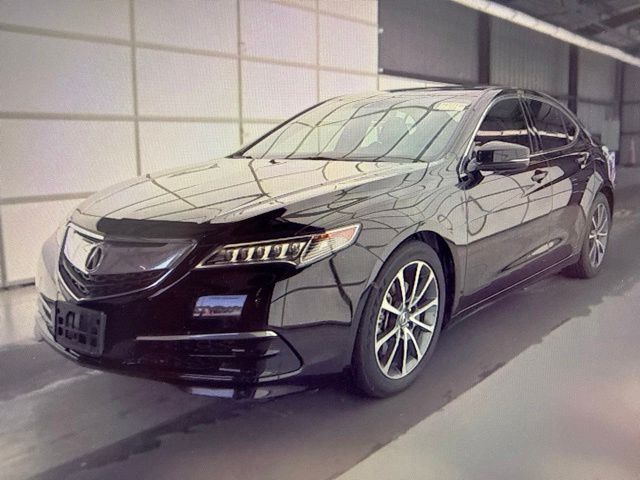 car-gallery-2