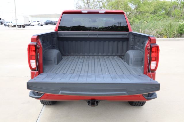 2023 GMC Sierra 1500 Elevation - 7