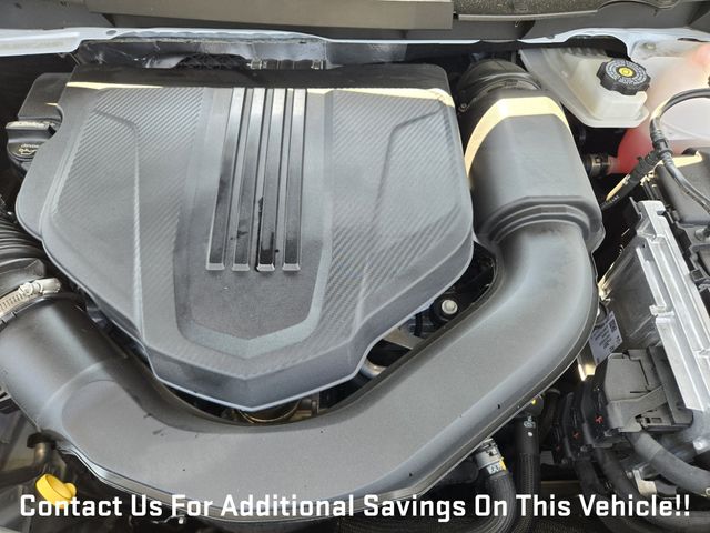 car-gallery-23