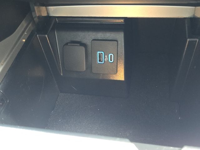 2022 Ford Explorer Timberline:168189A