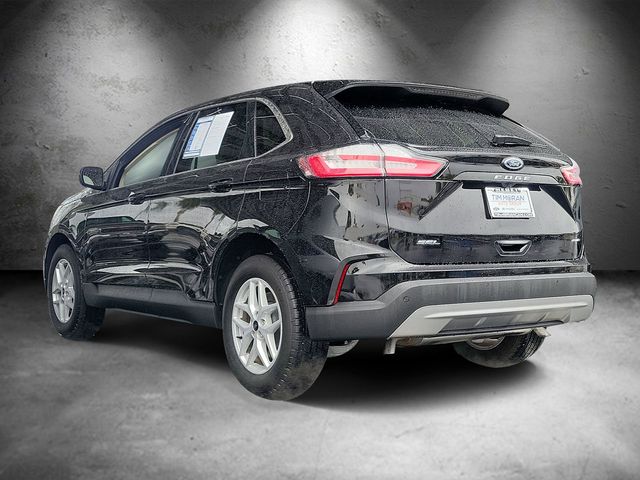 car-gallery-4