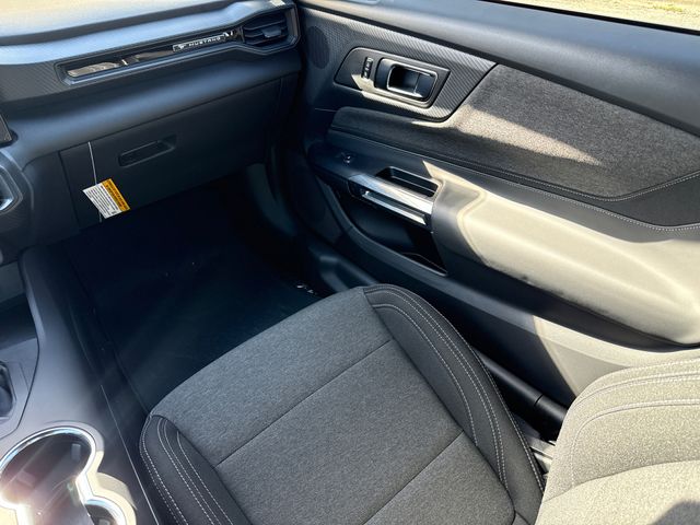 New 2026 White Ford GT image 16