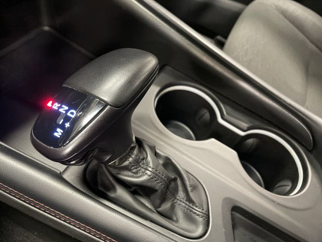2023 Dodge Durango GT photo
