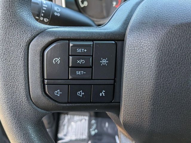 2023 Ford F-150 XLT - Photo 17