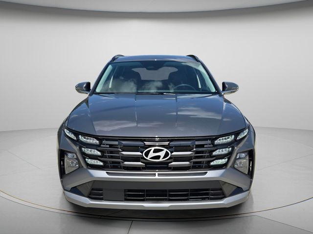 2026 Hyundai Tucson - $32,775