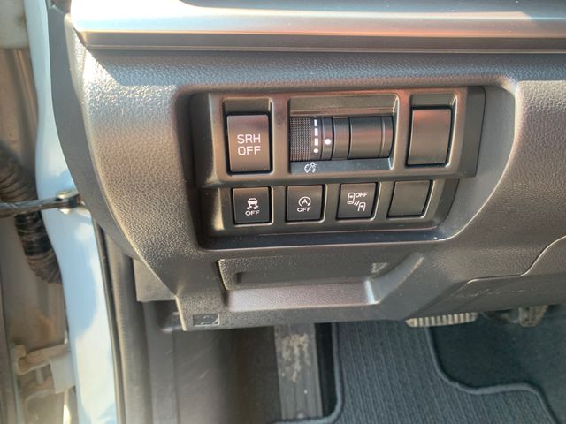 Used 2023 Subaru Crosstrek SUV