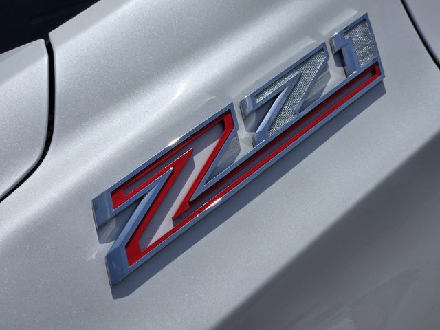2024 Chevrolet Tahoe Z71 Beige at AutoSavvy Houston Southwest